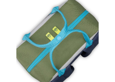 Dětský batoh Linus Johnny Urban