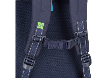 Dětský batoh Linus Johnny Urban