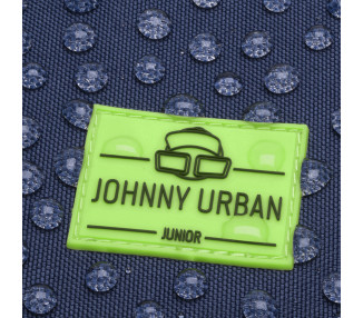Dětský batoh Linus Johnny Urban