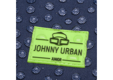 Dětský batoh Linus Johnny Urban