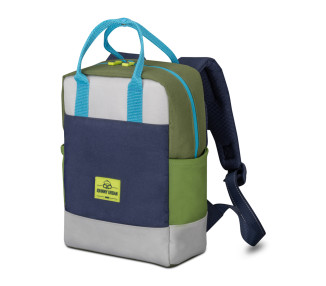 Dětský batoh Linus Johnny Urban