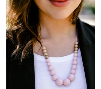 Korále Polo – zelené