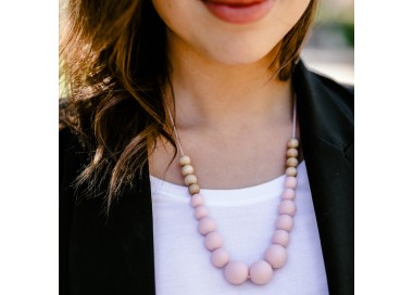 Korále Polo – zelené