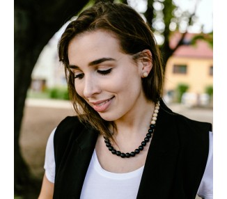 Korále Contra – žluté