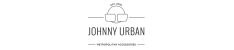  Johnny Urban
