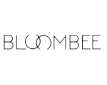Bloombee