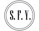 S.F.Y.