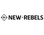 New Rebels