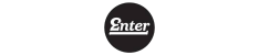 Enter